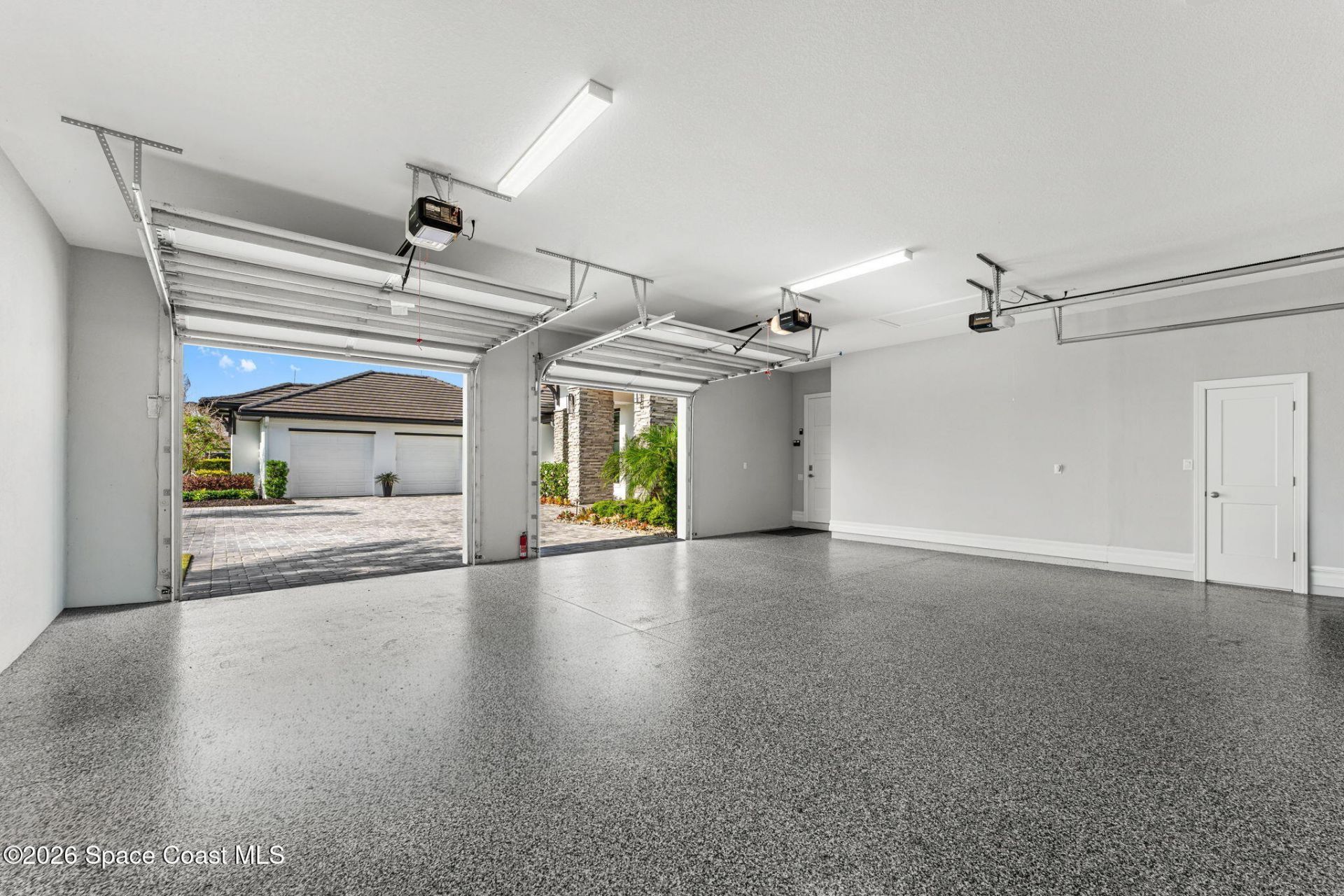 4422 Tennyson Drive , Rockledge, FL 32955 Photo