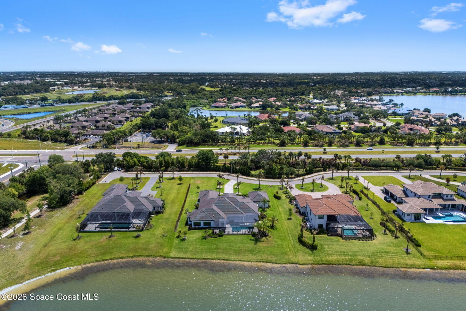 4422 Tennyson Drive , Rockledge, FL 32955 Photo