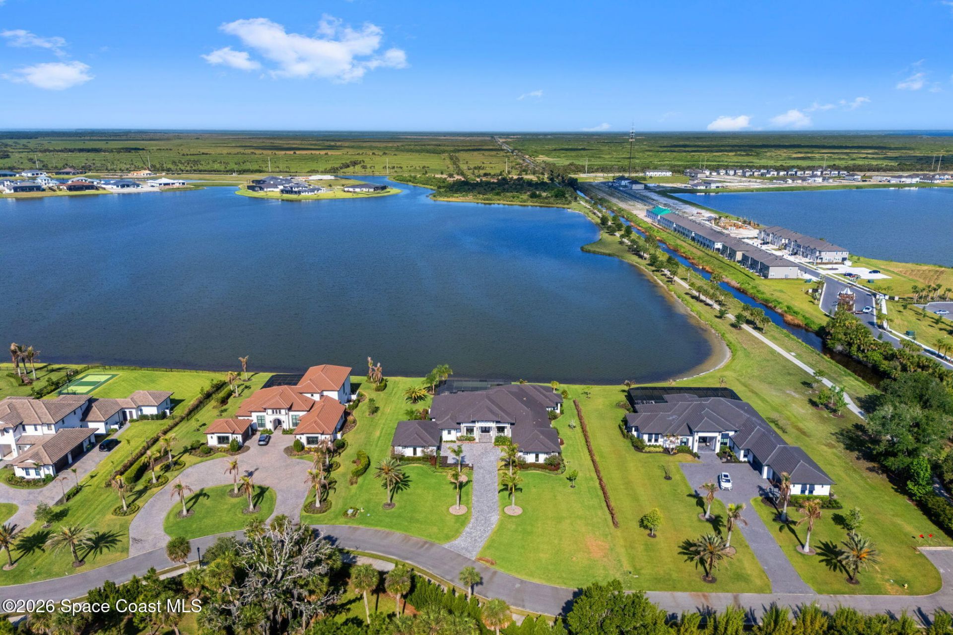 4422 Tennyson Drive , Rockledge, FL 32955 Photo