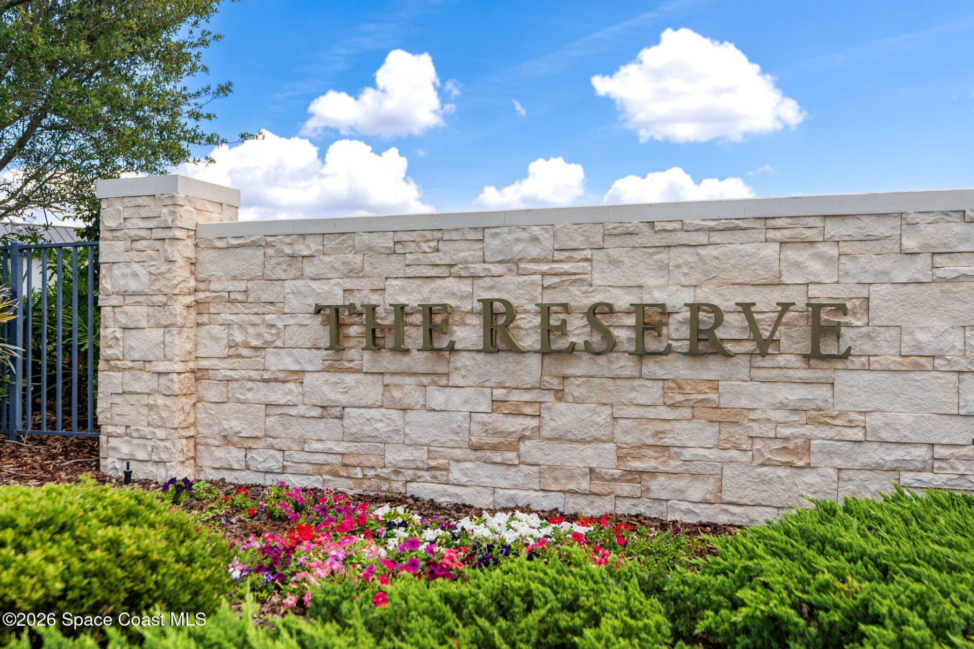 4422 Tennyson Drive , Rockledge, FL 32955 Photo