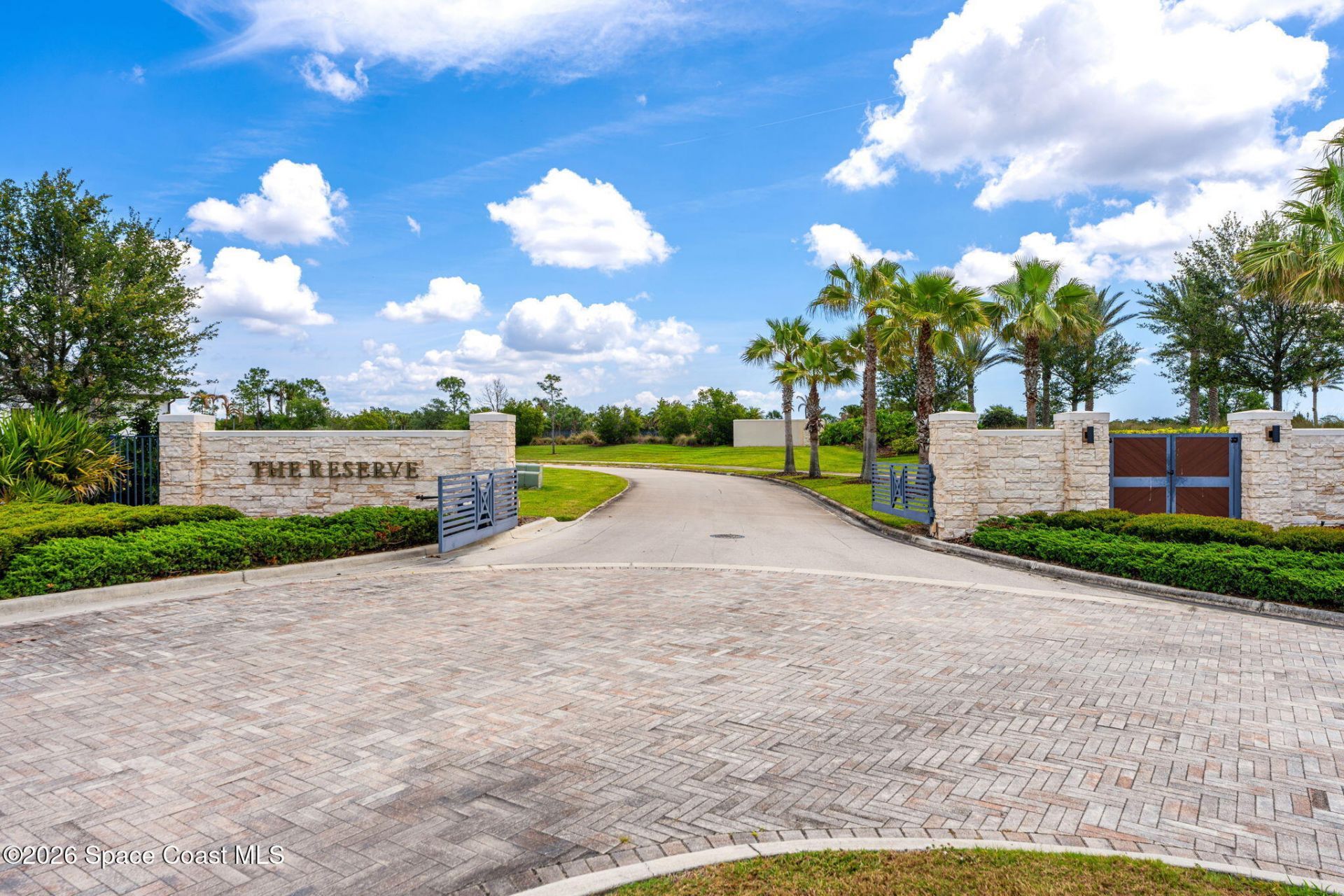 4422 Tennyson Drive , Rockledge, FL 32955 Photo