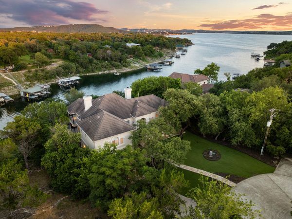15747 Booth CIR, Volente, TX 78641