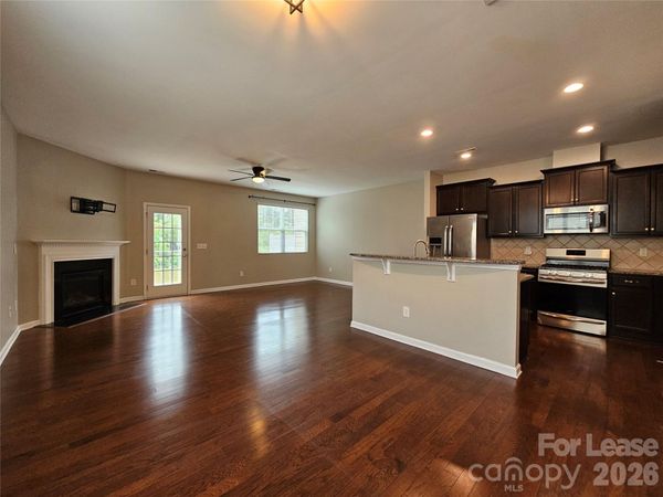 3233 Yarmouth Lane , Gastonia, NC 28056