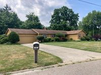 home photo