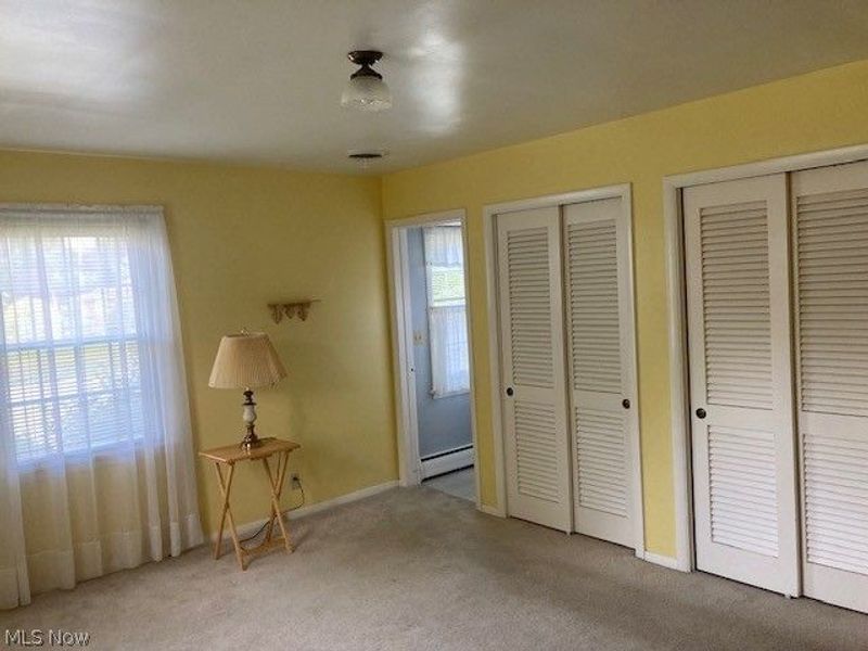 8770 Squirrel Hill, Warren, OH 44484 Photo 10