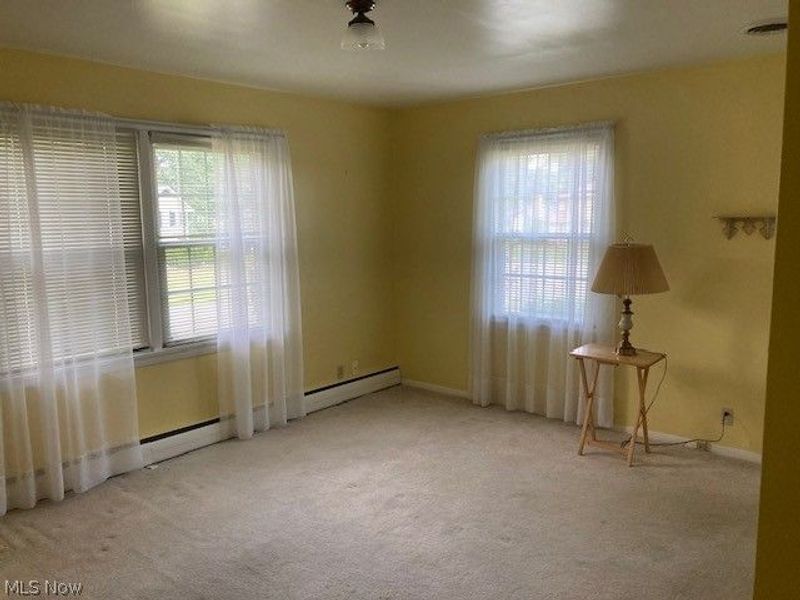 8770 Squirrel Hill, Warren, OH 44484 Photo 12