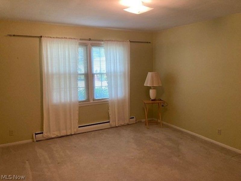 8770 Squirrel Hill, Warren, OH 44484 Photo 13