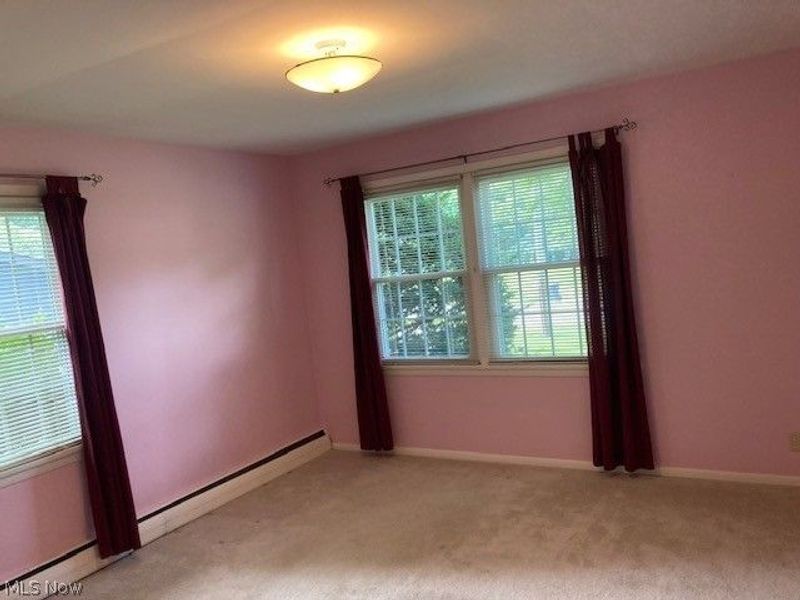 8770 Squirrel Hill, Warren, OH 44484 Photo 16