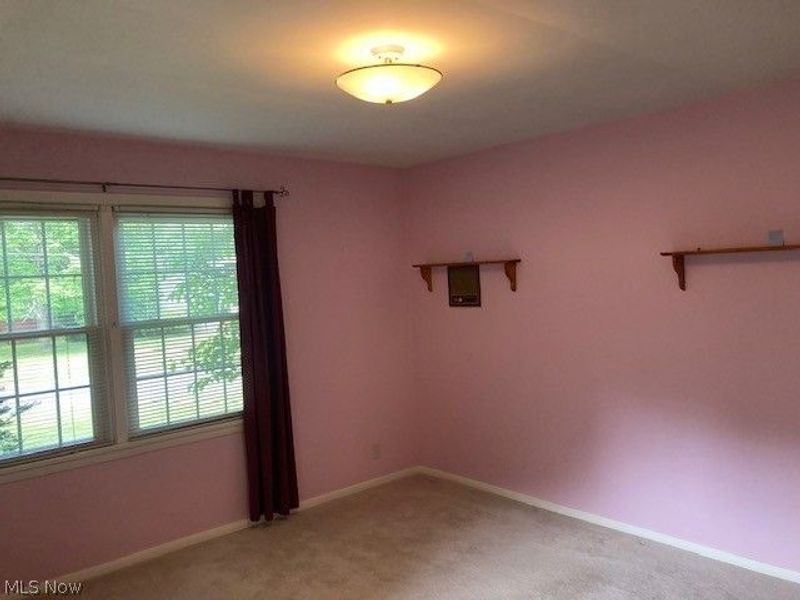 8770 Squirrel Hill, Warren, OH 44484 Photo 17