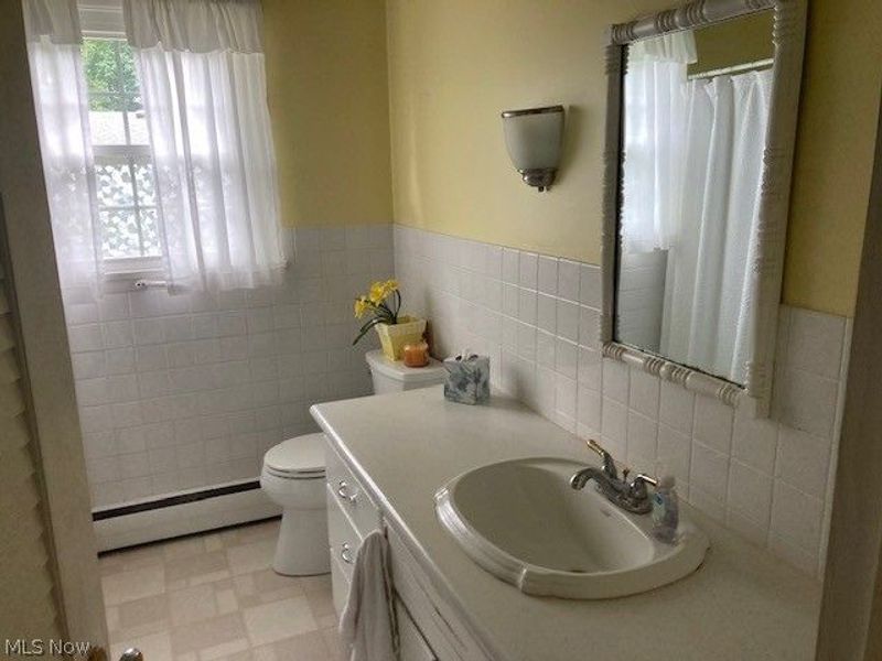 8770 Squirrel Hill, Warren, OH 44484 Photo 19