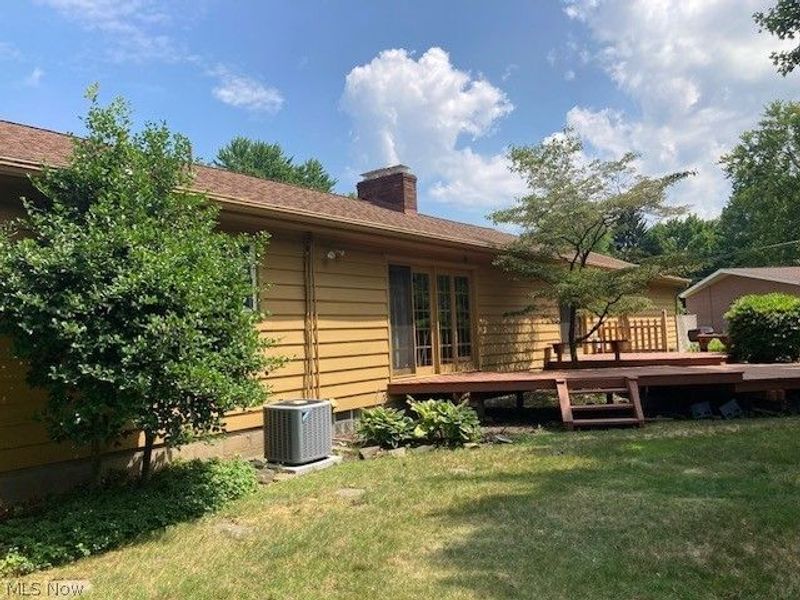 8770 Squirrel Hill, Warren, OH 44484 Photo 26