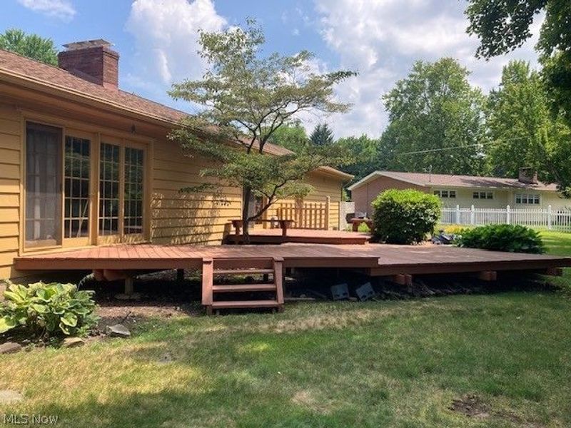 8770 Squirrel Hill, Warren, OH 44484 Photo 27