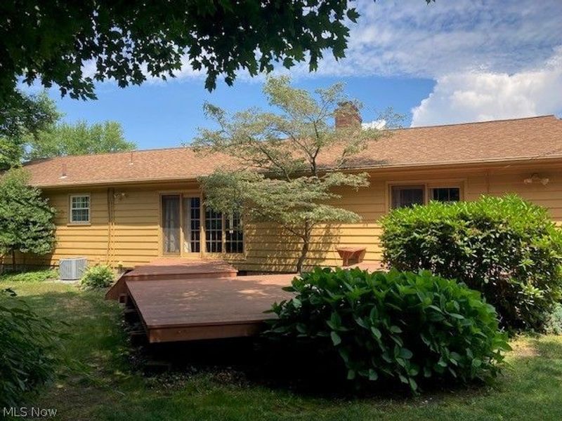 8770 Squirrel Hill, Warren, OH 44484 Photo 28