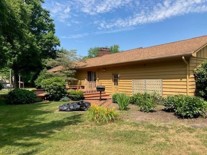 8770 Squirrel Hill, Warren, OH 44484 Photo 29