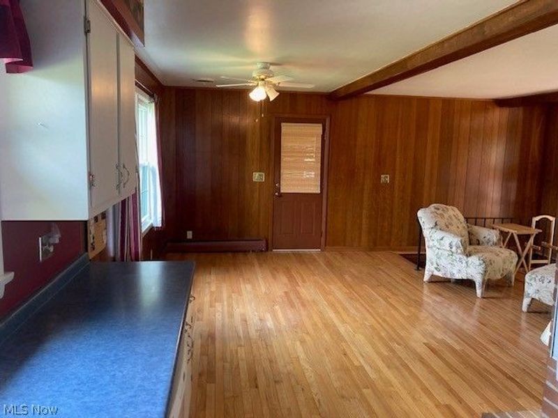 8770 Squirrel Hill, Warren, OH 44484 Photo 5