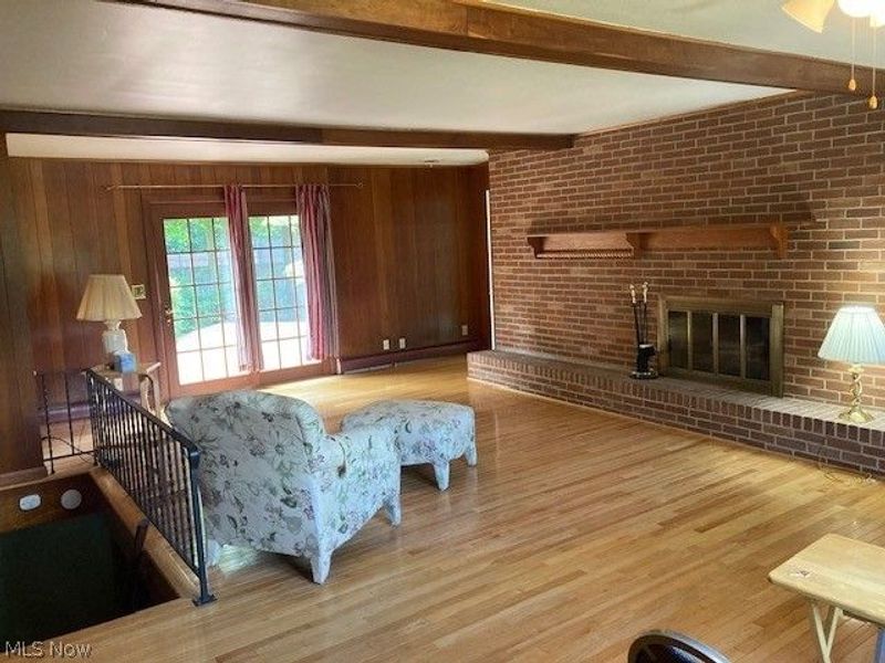 8770 Squirrel Hill, Warren, OH 44484 Photo 6