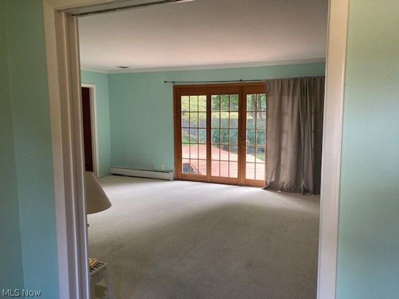 8770 Squirrel Hill, Warren, OH 44484 Photo 7
