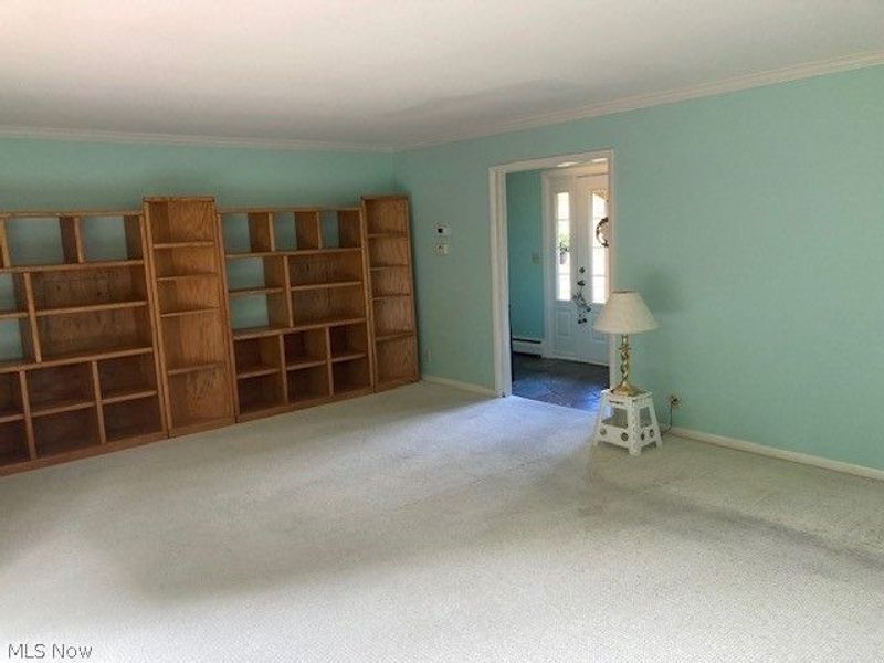 8770 Squirrel Hill, Warren, OH 44484 Photo 9