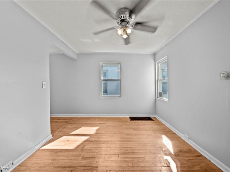 6103 W Clinton Avenue, Cleveland, OH 44102 Photo 10