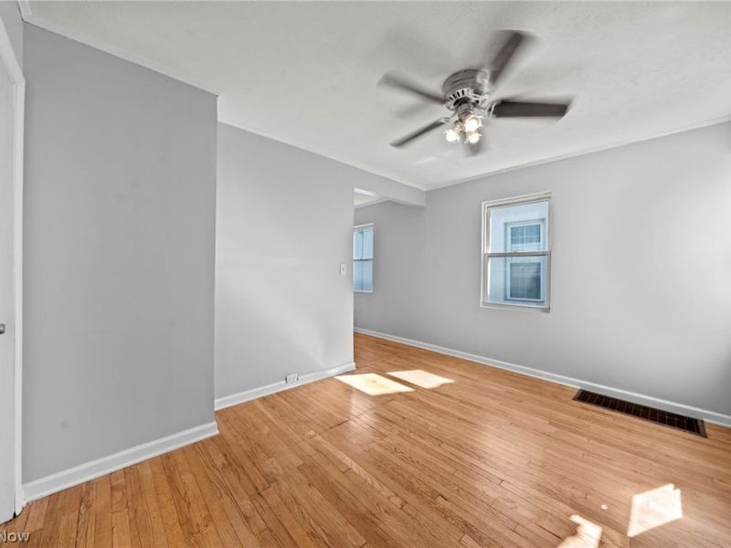 6103 W Clinton Avenue, Cleveland, OH 44102 Photo 11