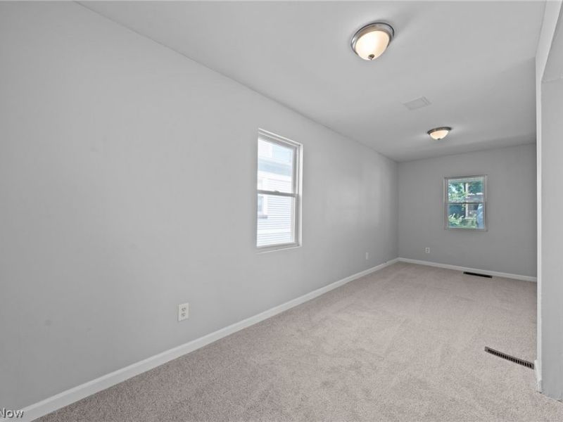 6103 W Clinton Avenue, Cleveland, OH 44102 Photo 21