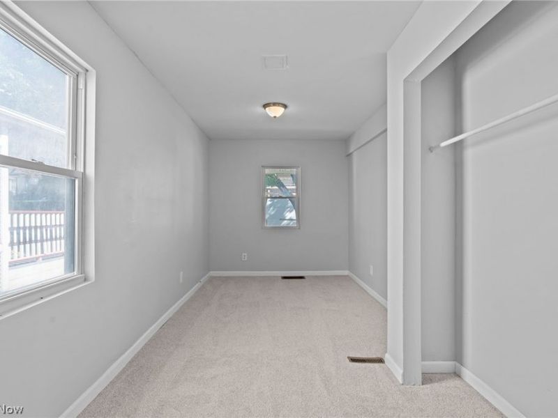 6103 W Clinton Avenue, Cleveland, OH 44102 Photo 23