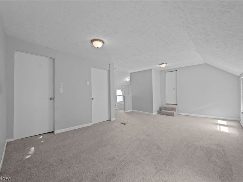 6103 W Clinton Avenue, Cleveland, OH 44102 Photo 29