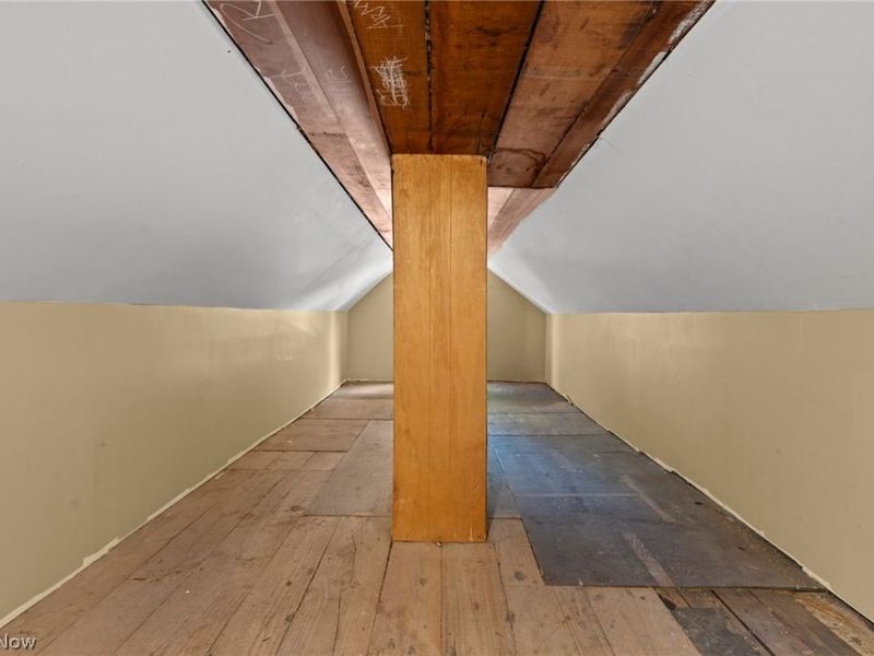 6103 W Clinton Avenue, Cleveland, OH 44102 Photo 31