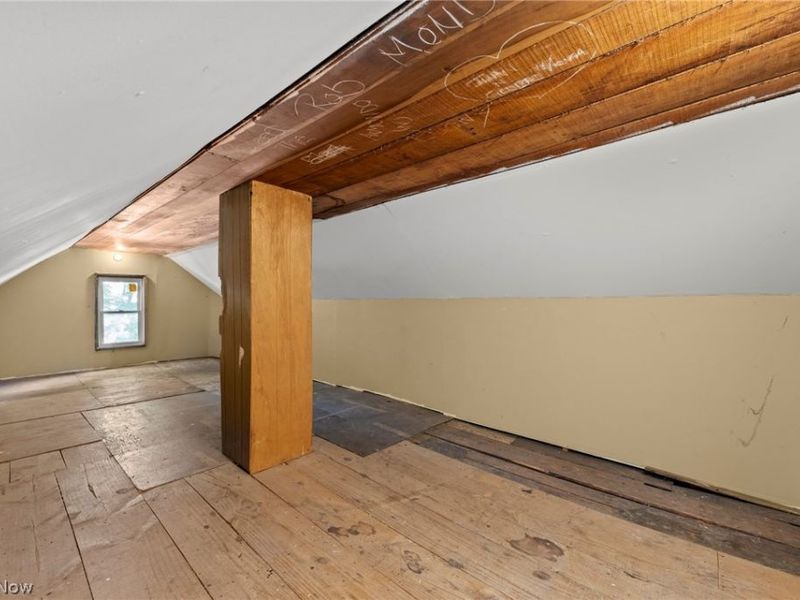 6103 W Clinton Avenue, Cleveland, OH 44102 Photo 32