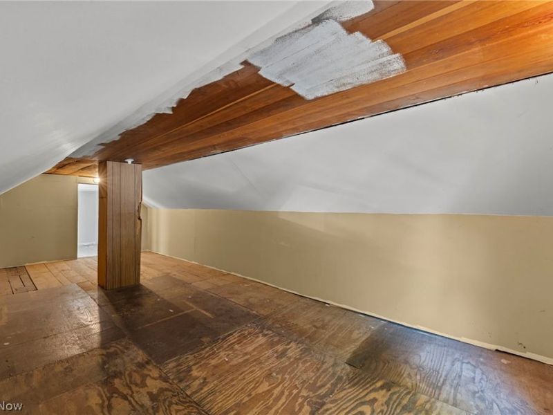 6103 W Clinton Avenue, Cleveland, OH 44102 Photo 33
