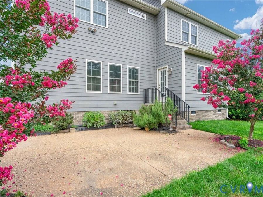 Property Image 49
