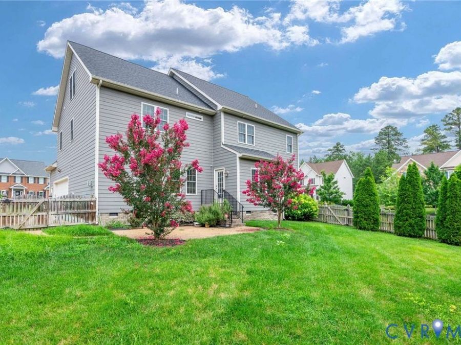 Property Image 52