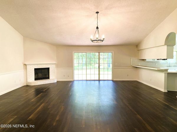 713 CHESSWOOD Court, St. Johns, FL 32259
