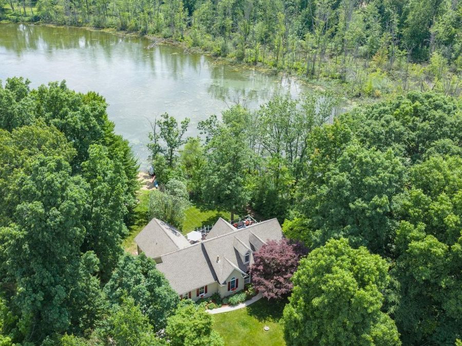 Property Image 38