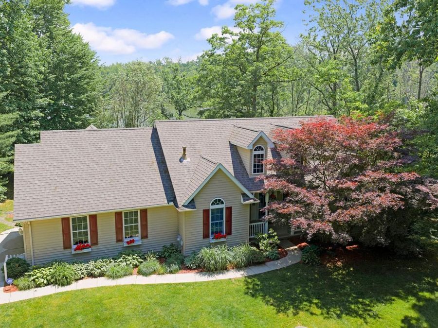 Property Image 46