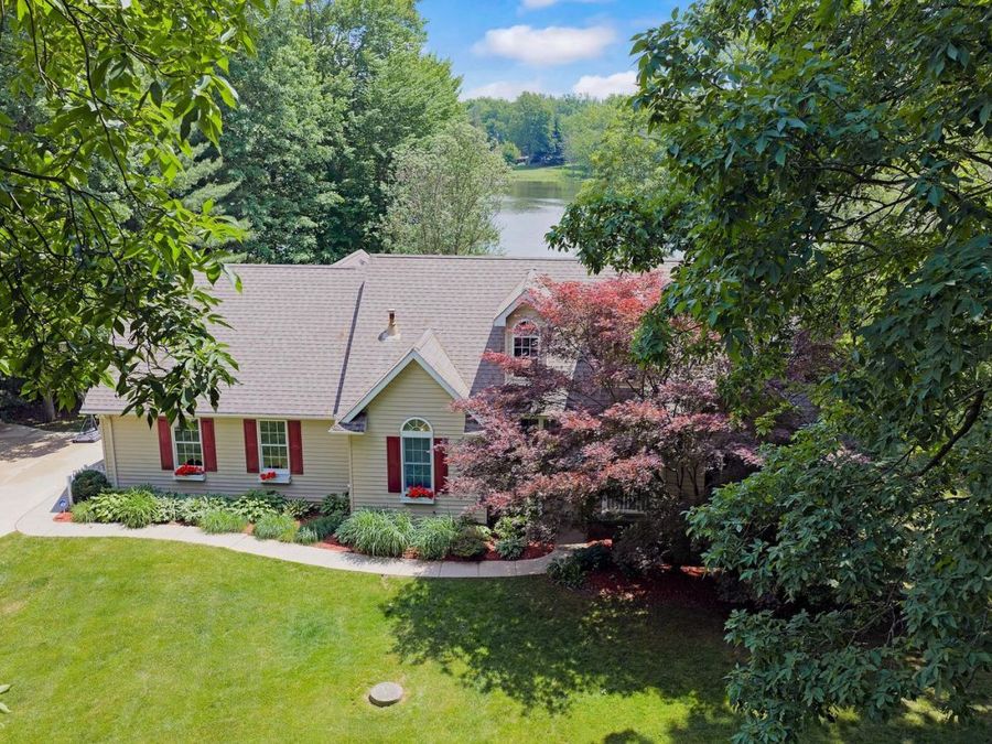 Property Image 47