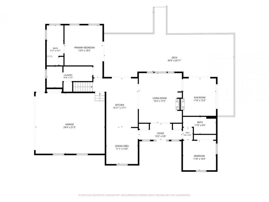 Property Image 48