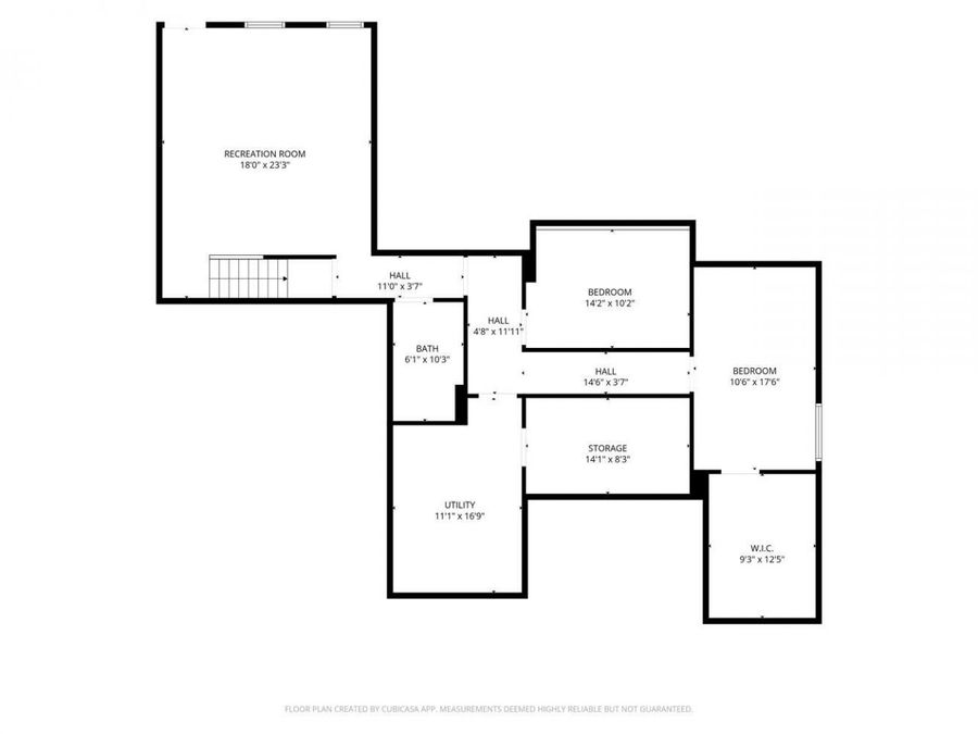 Property Image 49