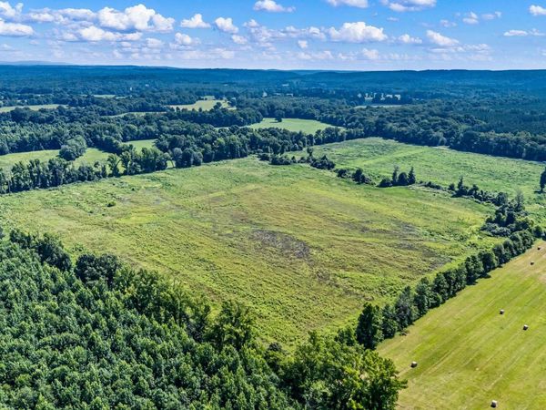 Atkins, AR 72823