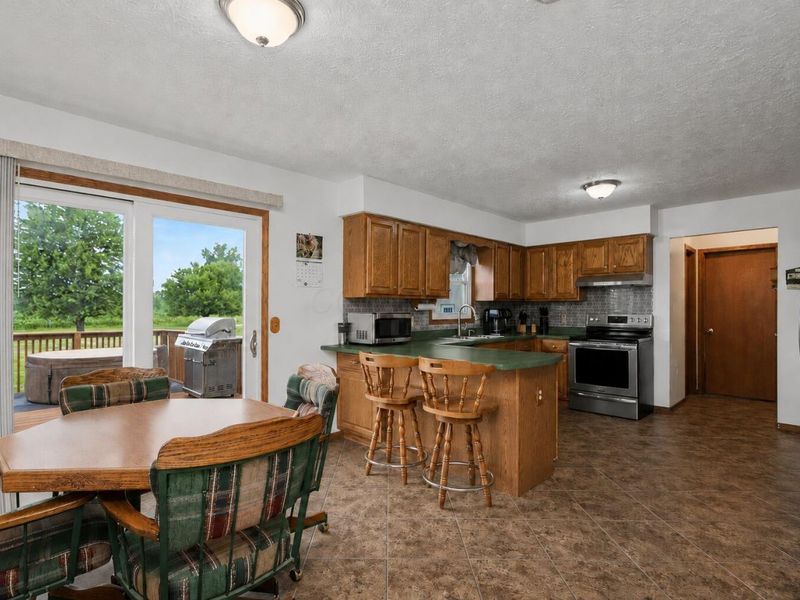 6096 Windfall Road , Galion, OH 44833 Photo 11