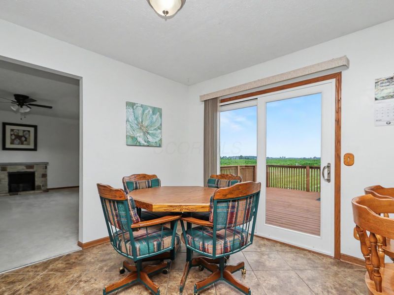 6096 Windfall Road, Galion, OH 44833 Photo 12