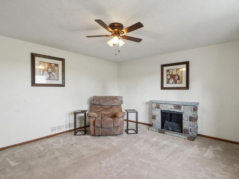 6096 Windfall Road, Galion, OH 44833 Photo 14