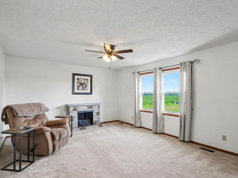 6096 Windfall Road , Galion, OH 44833 Photo 15