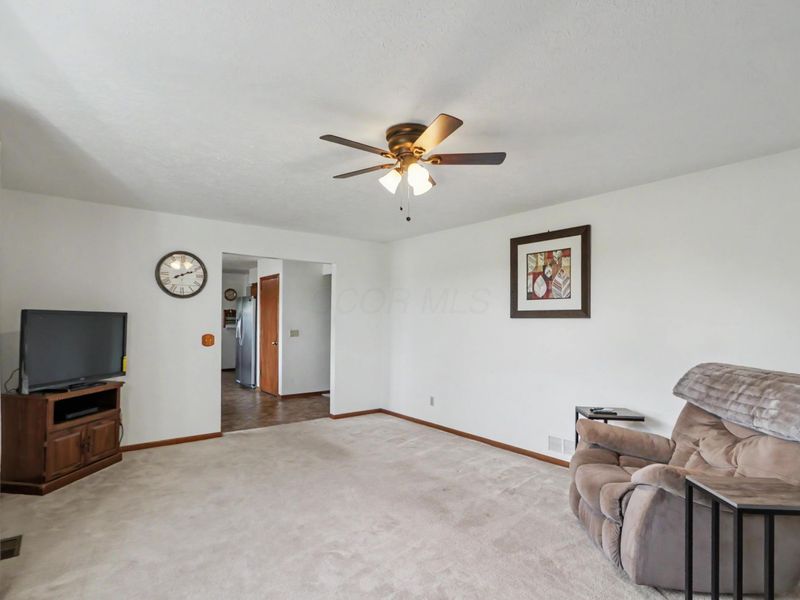 6096 Windfall Road, Galion, OH 44833 Photo 16
