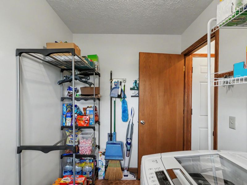 6096 Windfall Road , Galion, OH 44833 Photo 17