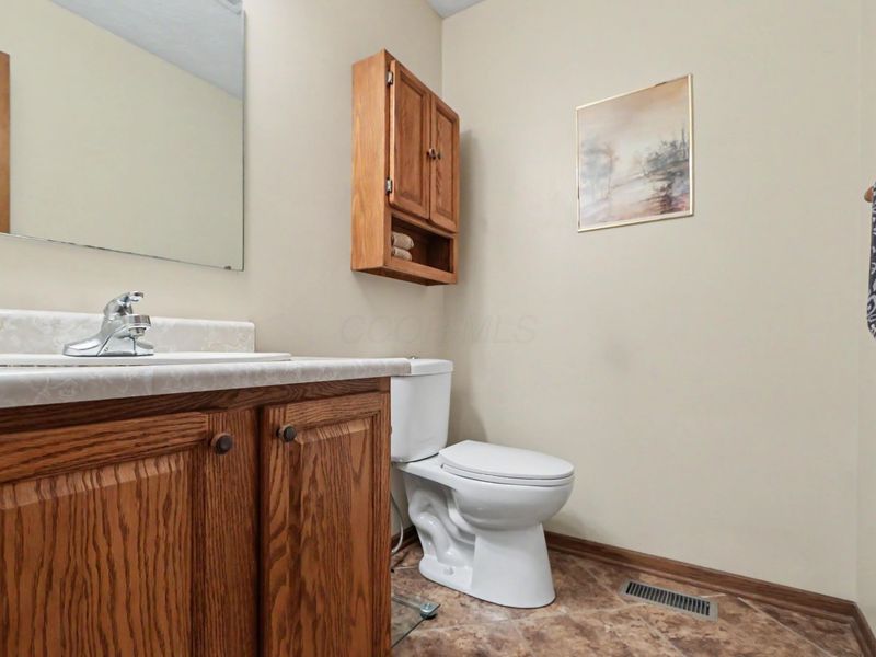 6096 Windfall Road , Galion, OH 44833 Photo 19