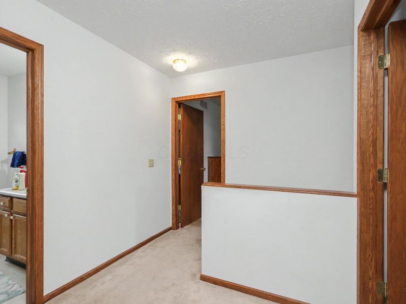 6096 Windfall Road , Galion, OH 44833 Photo 20