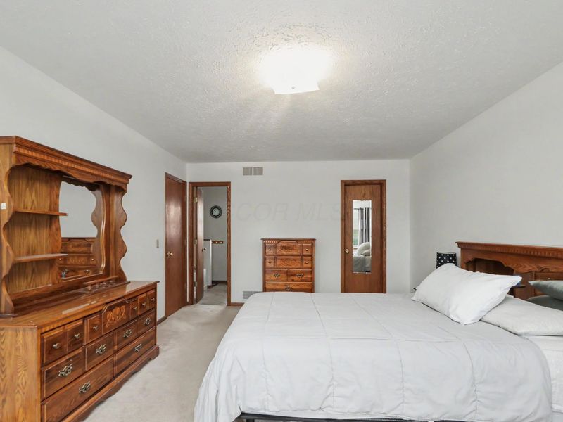 6096 Windfall Road , Galion, OH 44833 Photo 25