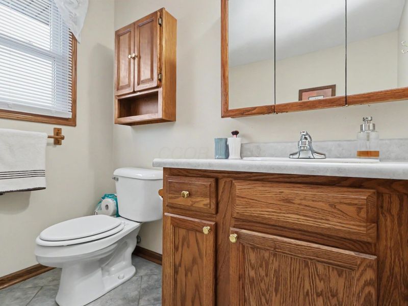 6096 Windfall Road , Galion, OH 44833 Photo 28