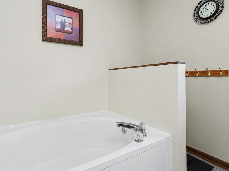6096 Windfall Road, Galion, OH 44833 Photo 29